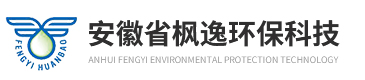 永利集团yl6809官网